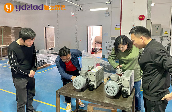 圖片關(guān)鍵詞 圖片關(guān)鍵詞