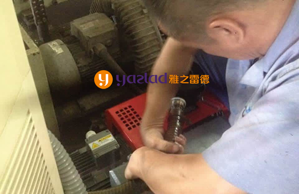 圖片關(guān)鍵詞 圖片關(guān)鍵詞