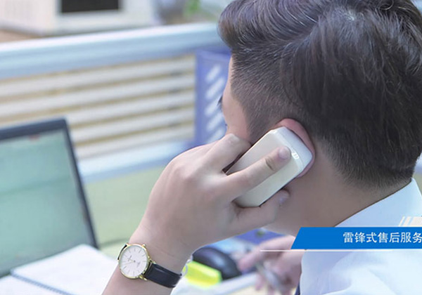 1658911191382677.jpg 1ba9a77df99ed99e.jpg