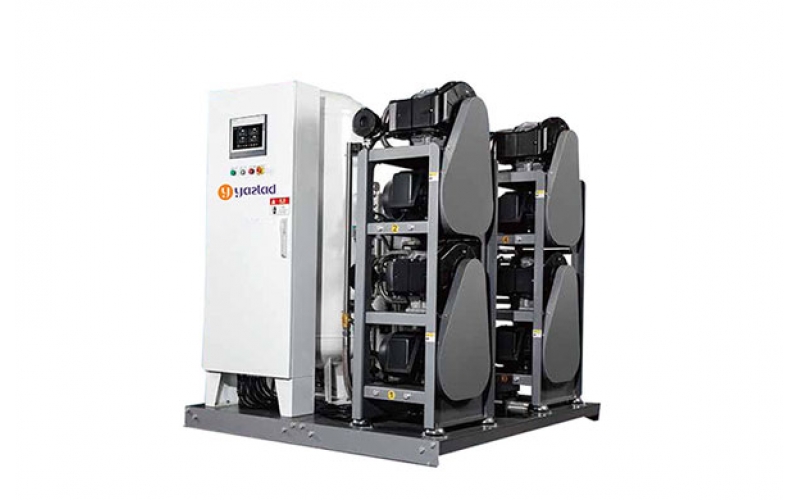 什么是醫(yī)用空壓機？具體有哪些用途？