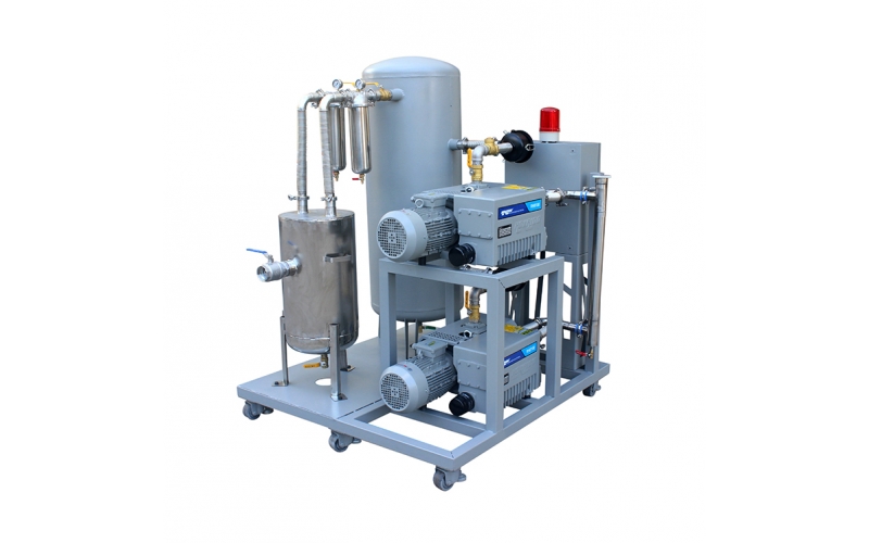 雅之雷德 醫(yī)用負(fù)壓吸引裝置 病房負(fù)壓吸引系統(tǒng) 養(yǎng)老院負(fù)壓設(shè)備廠家直銷(xiāo)