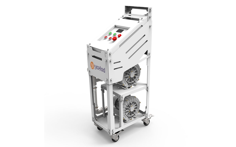 醫(yī)院養(yǎng)老院用麻醉廢氣排放機(jī)組 麻醉機(jī)廢氣排放泵 規(guī)格型號(hào)齊全 輕松實(shí)現(xiàn)正壓、負(fù)壓多種用途 用途廣泛 歡迎詢價(jià)