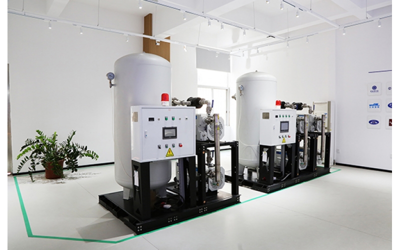 醫(yī)院建設(shè)展在即，雅之雷德想告訴你：參加展會有這些好處哦